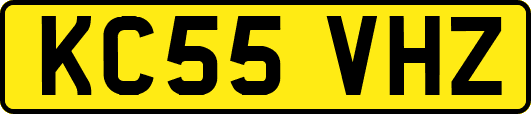 KC55VHZ