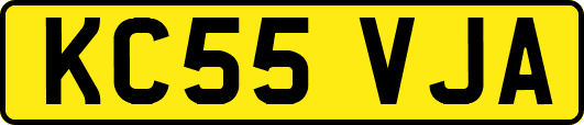 KC55VJA