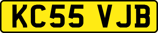 KC55VJB