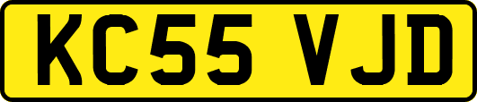 KC55VJD