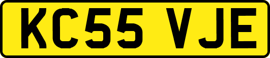 KC55VJE
