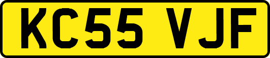 KC55VJF