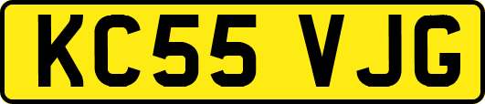 KC55VJG