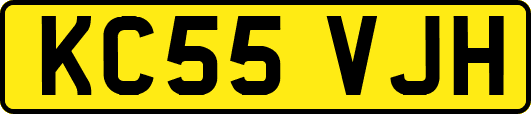 KC55VJH