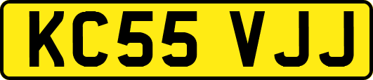 KC55VJJ