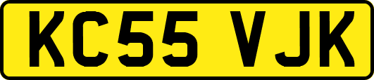 KC55VJK