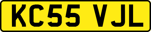 KC55VJL