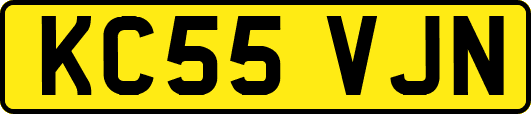 KC55VJN