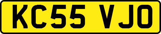 KC55VJO