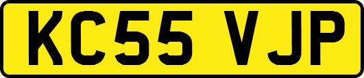 KC55VJP