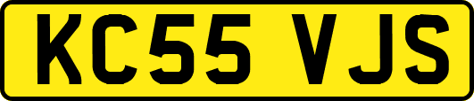 KC55VJS