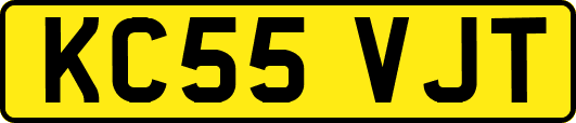 KC55VJT
