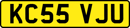 KC55VJU