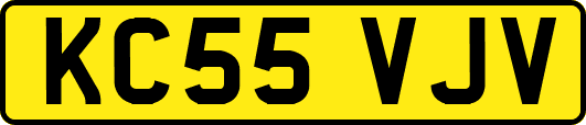 KC55VJV