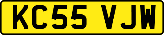 KC55VJW