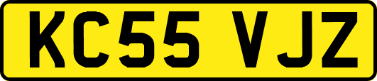 KC55VJZ