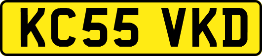 KC55VKD