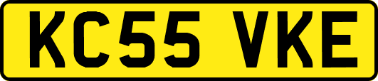 KC55VKE
