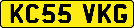KC55VKG