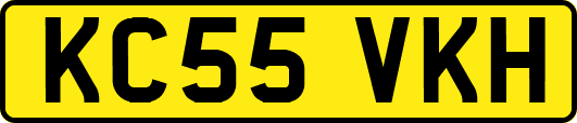 KC55VKH