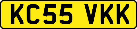 KC55VKK
