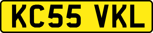 KC55VKL