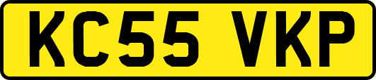 KC55VKP