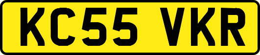KC55VKR