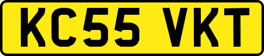 KC55VKT