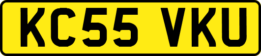 KC55VKU