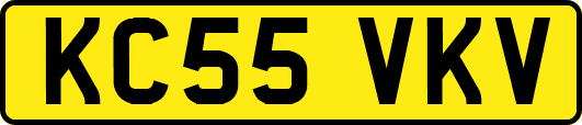 KC55VKV