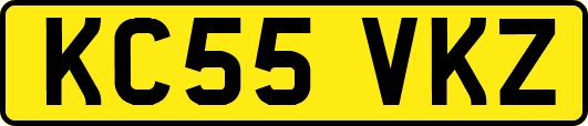 KC55VKZ