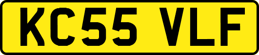 KC55VLF