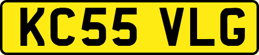 KC55VLG