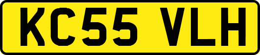 KC55VLH