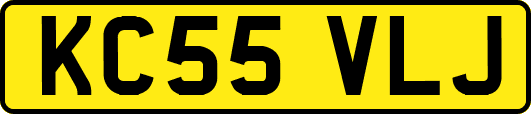 KC55VLJ