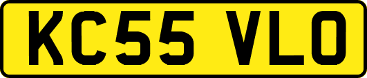 KC55VLO