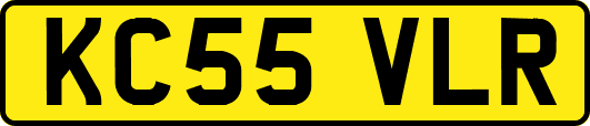 KC55VLR