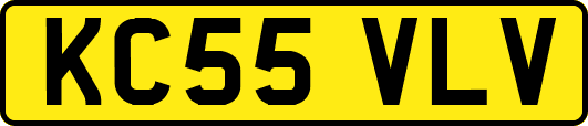 KC55VLV