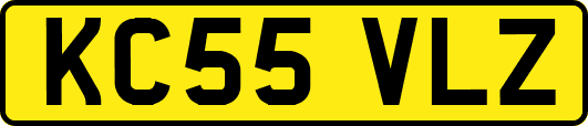 KC55VLZ