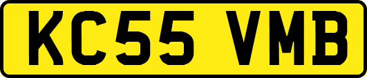 KC55VMB