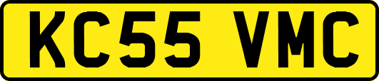 KC55VMC