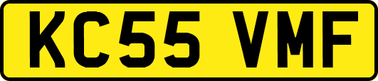 KC55VMF