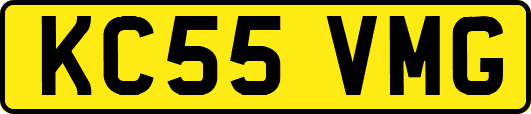 KC55VMG