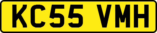 KC55VMH