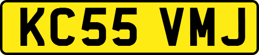 KC55VMJ