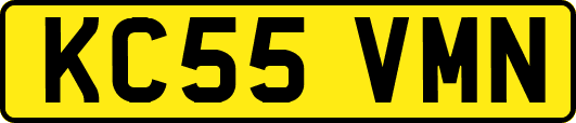 KC55VMN
