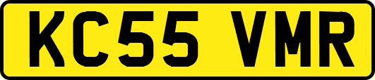 KC55VMR