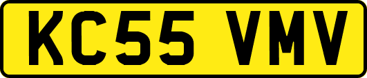 KC55VMV