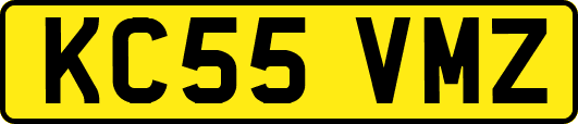 KC55VMZ